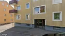 Lägenhet att hyra, Norrköping, &lt;span class=&quot;blurred street&quot; onclick=&quot;ProcessAdRequest(3301747)&quot;&gt;&lt;span class=&quot;hint&quot;&gt;Se gatunamn&lt;/span&gt;[xxxxxxxxxx]&lt;/span&gt;
