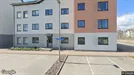 Lägenhet att hyra, Nyköping, &lt;span class=&quot;blurred street&quot; onclick=&quot;ProcessAdRequest(3301748)&quot;&gt;&lt;span class=&quot;hint&quot;&gt;Se gatunamn&lt;/span&gt;[xxxxxxxxxx]&lt;/span&gt;