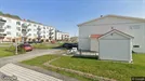 Lägenhet att hyra, Trollhättan, &lt;span class=&quot;blurred street&quot; onclick=&quot;ProcessAdRequest(3301752)&quot;&gt;&lt;span class=&quot;hint&quot;&gt;Se gatunamn&lt;/span&gt;[xxxxxxxxxx]&lt;/span&gt;
