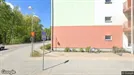 Lägenhet att hyra, Nyköping, &lt;span class=&quot;blurred street&quot; onclick=&quot;ProcessAdRequest(3301753)&quot;&gt;&lt;span class=&quot;hint&quot;&gt;Se gatunamn&lt;/span&gt;[xxxxxxxxxx]&lt;/span&gt;