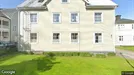 Lägenhet att hyra, Sundsvall, &lt;span class=&quot;blurred street&quot; onclick=&quot;ProcessAdRequest(3301754)&quot;&gt;&lt;span class=&quot;hint&quot;&gt;Se gatunamn&lt;/span&gt;[xxxxxxxxxx]&lt;/span&gt;