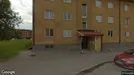 Lägenhet att hyra, Arboga, &lt;span class=&quot;blurred street&quot; onclick=&quot;ProcessAdRequest(3301755)&quot;&gt;&lt;span class=&quot;hint&quot;&gt;Se gatunamn&lt;/span&gt;[xxxxxxxxxx]&lt;/span&gt;