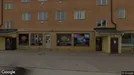 Lägenhet att hyra, Arboga, &lt;span class=&quot;blurred street&quot; onclick=&quot;ProcessAdRequest(3301756)&quot;&gt;&lt;span class=&quot;hint&quot;&gt;Se gatunamn&lt;/span&gt;[xxxxxxxxxx]&lt;/span&gt;