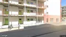 Lägenhet att hyra, Nyköping, &lt;span class=&quot;blurred street&quot; onclick=&quot;ProcessAdRequest(3301759)&quot;&gt;&lt;span class=&quot;hint&quot;&gt;Se gatunamn&lt;/span&gt;[xxxxxxxxxx]&lt;/span&gt;
