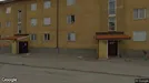 Lägenhet att hyra, Arboga, &lt;span class=&quot;blurred street&quot; onclick=&quot;ProcessAdRequest(3301760)&quot;&gt;&lt;span class=&quot;hint&quot;&gt;Se gatunamn&lt;/span&gt;[xxxxxxxxxx]&lt;/span&gt;