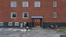 Lägenhet att hyra, Sundsvall, &lt;span class=&quot;blurred street&quot; onclick=&quot;ProcessAdRequest(3301761)&quot;&gt;&lt;span class=&quot;hint&quot;&gt;Se gatunamn&lt;/span&gt;[xxxxxxxxxx]&lt;/span&gt;