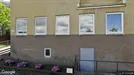 Lägenhet att hyra, Söderort, &lt;span class=&quot;blurred street&quot; onclick=&quot;ProcessAdRequest(3301763)&quot;&gt;&lt;span class=&quot;hint&quot;&gt;Se gatunamn&lt;/span&gt;[xxxxxxxxxx]&lt;/span&gt;