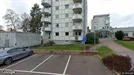 Lägenhet att hyra, Västerås, &lt;span class=&quot;blurred street&quot; onclick=&quot;ProcessAdRequest(3301768)&quot;&gt;&lt;span class=&quot;hint&quot;&gt;Se gatunamn&lt;/span&gt;[xxxxxxxxxx]&lt;/span&gt;