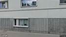Lägenhet att hyra, Limhamn/Bunkeflo, &lt;span class=&quot;blurred street&quot; onclick=&quot;ProcessAdRequest(3301770)&quot;&gt;&lt;span class=&quot;hint&quot;&gt;Se gatunamn&lt;/span&gt;[xxxxxxxxxx]&lt;/span&gt;
