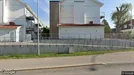 Lägenhet att hyra, Håbo, &lt;span class=&quot;blurred street&quot; onclick=&quot;ProcessAdRequest(3301771)&quot;&gt;&lt;span class=&quot;hint&quot;&gt;Se gatunamn&lt;/span&gt;[xxxxxxxxxx]&lt;/span&gt;