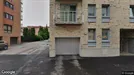 Lägenhet att hyra, Eskilstuna, &lt;span class=&quot;blurred street&quot; onclick=&quot;ProcessAdRequest(3301773)&quot;&gt;&lt;span class=&quot;hint&quot;&gt;Se gatunamn&lt;/span&gt;[xxxxxxxxxx]&lt;/span&gt;