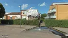 Lägenhet att hyra, Höganäs, &lt;span class=&quot;blurred street&quot; onclick=&quot;ProcessAdRequest(3301775)&quot;&gt;&lt;span class=&quot;hint&quot;&gt;Se gatunamn&lt;/span&gt;[xxxxxxxxxx]&lt;/span&gt;