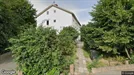 Lägenhet att hyra, Kristianstad, &lt;span class=&quot;blurred street&quot; onclick=&quot;ProcessAdRequest(3301776)&quot;&gt;&lt;span class=&quot;hint&quot;&gt;Se gatunamn&lt;/span&gt;[xxxxxxxxxx]&lt;/span&gt;