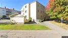 Lägenhet att hyra, Norrköping, &lt;span class=&quot;blurred street&quot; onclick=&quot;ProcessAdRequest(3301777)&quot;&gt;&lt;span class=&quot;hint&quot;&gt;Se gatunamn&lt;/span&gt;[xxxxxxxxxx]&lt;/span&gt;