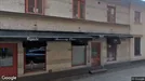Lägenhet att hyra, Borås, &lt;span class=&quot;blurred street&quot; onclick=&quot;ProcessAdRequest(3301778)&quot;&gt;&lt;span class=&quot;hint&quot;&gt;Se gatunamn&lt;/span&gt;[xxxxxxxxxx]&lt;/span&gt;