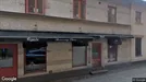 Lägenhet att hyra, Borås, &lt;span class=&quot;blurred street&quot; onclick=&quot;ProcessAdRequest(3301779)&quot;&gt;&lt;span class=&quot;hint&quot;&gt;Se gatunamn&lt;/span&gt;[xxxxxxxxxx]&lt;/span&gt;
