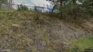 Lägenhet att hyra, Svenljunga, &lt;span class=&quot;blurred street&quot; onclick=&quot;ProcessAdRequest(3301780)&quot;&gt;&lt;span class=&quot;hint&quot;&gt;Se gatunamn&lt;/span&gt;[xxxxxxxxxx]&lt;/span&gt;