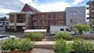 Lägenhet att hyra, Karlstad, &lt;span class=&quot;blurred street&quot; onclick=&quot;ProcessAdRequest(3301784)&quot;&gt;&lt;span class=&quot;hint&quot;&gt;Se gatunamn&lt;/span&gt;[xxxxxxxxxx]&lt;/span&gt;