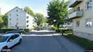 Lägenhet att hyra, Borås, &lt;span class=&quot;blurred street&quot; onclick=&quot;ProcessAdRequest(3301785)&quot;&gt;&lt;span class=&quot;hint&quot;&gt;Se gatunamn&lt;/span&gt;[xxxxxxxxxx]&lt;/span&gt;