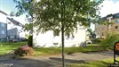 Lägenhet att hyra, Borås, &lt;span class=&quot;blurred street&quot; onclick=&quot;ProcessAdRequest(3301786)&quot;&gt;&lt;span class=&quot;hint&quot;&gt;Se gatunamn&lt;/span&gt;[xxxxxxxxxx]&lt;/span&gt;