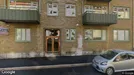Lägenhet att hyra, Örgryte-Härlanda, &lt;span class=&quot;blurred street&quot; onclick=&quot;ProcessAdRequest(3301787)&quot;&gt;&lt;span class=&quot;hint&quot;&gt;Se gatunamn&lt;/span&gt;[xxxxxxxxxx]&lt;/span&gt;
