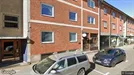 Lägenhet att hyra, Osby, &lt;span class=&quot;blurred street&quot; onclick=&quot;ProcessAdRequest(3301788)&quot;&gt;&lt;span class=&quot;hint&quot;&gt;Se gatunamn&lt;/span&gt;[xxxxxxxxxx]&lt;/span&gt;