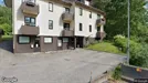 Lägenhet att hyra, Borås, &lt;span class=&quot;blurred street&quot; onclick=&quot;ProcessAdRequest(3301789)&quot;&gt;&lt;span class=&quot;hint&quot;&gt;Se gatunamn&lt;/span&gt;[xxxxxxxxxx]&lt;/span&gt;