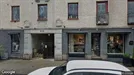 Lägenhet att hyra, Borås, &lt;span class=&quot;blurred street&quot; onclick=&quot;ProcessAdRequest(3301790)&quot;&gt;&lt;span class=&quot;hint&quot;&gt;Se gatunamn&lt;/span&gt;[xxxxxxxxxx]&lt;/span&gt;