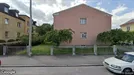 Lägenhet att hyra, Norrköping, &lt;span class=&quot;blurred street&quot; onclick=&quot;ProcessAdRequest(3301795)&quot;&gt;&lt;span class=&quot;hint&quot;&gt;Se gatunamn&lt;/span&gt;[xxxxxxxxxx]&lt;/span&gt;
