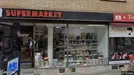 Lägenhet att hyra, Norrköping, &lt;span class=&quot;blurred street&quot; onclick=&quot;ProcessAdRequest(3301798)&quot;&gt;&lt;span class=&quot;hint&quot;&gt;Se gatunamn&lt;/span&gt;[xxxxxxxxxx]&lt;/span&gt;