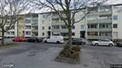 Lägenhet att hyra, Järfälla, &lt;span class=&quot;blurred street&quot; onclick=&quot;ProcessAdRequest(3301804)&quot;&gt;&lt;span class=&quot;hint&quot;&gt;Se gatunamn&lt;/span&gt;[xxxxxxxxxx]&lt;/span&gt;
