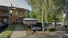 Lägenhet att hyra, Skövde, &lt;span class=&quot;blurred street&quot; onclick=&quot;ProcessAdRequest(3301806)&quot;&gt;&lt;span class=&quot;hint&quot;&gt;Se gatunamn&lt;/span&gt;[xxxxxxxxxx]&lt;/span&gt;