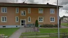 Lägenhet att hyra, Tibro, &lt;span class=&quot;blurred street&quot; onclick=&quot;ProcessAdRequest(3301808)&quot;&gt;&lt;span class=&quot;hint&quot;&gt;Se gatunamn&lt;/span&gt;[xxxxxxxxxx]&lt;/span&gt;