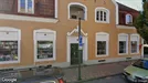 Lägenhet att hyra, Tibro, &lt;span class=&quot;blurred street&quot; onclick=&quot;ProcessAdRequest(3301809)&quot;&gt;&lt;span class=&quot;hint&quot;&gt;Se gatunamn&lt;/span&gt;[xxxxxxxxxx]&lt;/span&gt;
