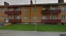 Lägenhet att hyra, Köping, &lt;span class=&quot;blurred street&quot; onclick=&quot;ProcessAdRequest(3301810)&quot;&gt;&lt;span class=&quot;hint&quot;&gt;Se gatunamn&lt;/span&gt;[xxxxxxxxxx]&lt;/span&gt;