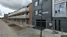 Lägenhet att hyra, Lund, &lt;span class=&quot;blurred street&quot; onclick=&quot;ProcessAdRequest(3301812)&quot;&gt;&lt;span class=&quot;hint&quot;&gt;Se gatunamn&lt;/span&gt;[xxxxxxxxxx]&lt;/span&gt;