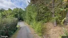 Lägenhet att hyra, Askim-Frölunda-Högsbo, &lt;span class=&quot;blurred street&quot; onclick=&quot;ProcessAdRequest(3301815)&quot;&gt;&lt;span class=&quot;hint&quot;&gt;Se gatunamn&lt;/span&gt;[xxxxxxxxxx]&lt;/span&gt;