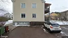 Lägenhet att hyra, Västerås, &lt;span class=&quot;blurred street&quot; onclick=&quot;ProcessAdRequest(3301816)&quot;&gt;&lt;span class=&quot;hint&quot;&gt;Se gatunamn&lt;/span&gt;[xxxxxxxxxx]&lt;/span&gt;