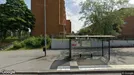Lägenhet att hyra, Södertälje, &lt;span class=&quot;blurred street&quot; onclick=&quot;ProcessAdRequest(3301818)&quot;&gt;&lt;span class=&quot;hint&quot;&gt;Se gatunamn&lt;/span&gt;[xxxxxxxxxx]&lt;/span&gt;
