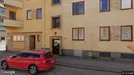 Lägenhet att hyra, Gävle, &lt;span class=&quot;blurred street&quot; onclick=&quot;ProcessAdRequest(3301819)&quot;&gt;&lt;span class=&quot;hint&quot;&gt;Se gatunamn&lt;/span&gt;[xxxxxxxxxx]&lt;/span&gt;
