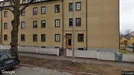 Lägenhet att hyra, Norrköping, &lt;span class=&quot;blurred street&quot; onclick=&quot;ProcessAdRequest(3301822)&quot;&gt;&lt;span class=&quot;hint&quot;&gt;Se gatunamn&lt;/span&gt;[xxxxxxxxxx]&lt;/span&gt;