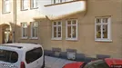 Lägenhet att hyra, Norrköping, &lt;span class=&quot;blurred street&quot; onclick=&quot;ProcessAdRequest(3301823)&quot;&gt;&lt;span class=&quot;hint&quot;&gt;Se gatunamn&lt;/span&gt;[xxxxxxxxxx]&lt;/span&gt;