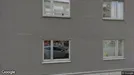 Lägenhet att hyra, Linköping, &lt;span class=&quot;blurred street&quot; onclick=&quot;ProcessAdRequest(3301826)&quot;&gt;&lt;span class=&quot;hint&quot;&gt;Se gatunamn&lt;/span&gt;[xxxxxxxxxx]&lt;/span&gt;