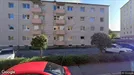 Lägenhet att hyra, Norrköping, &lt;span class=&quot;blurred street&quot; onclick=&quot;ProcessAdRequest(3301829)&quot;&gt;&lt;span class=&quot;hint&quot;&gt;Se gatunamn&lt;/span&gt;[xxxxxxxxxx]&lt;/span&gt;