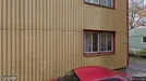 Lägenhet att hyra, Eskilstuna, Torshälla, &lt;span class=&quot;blurred street&quot; onclick=&quot;ProcessAdRequest(3301830)&quot;&gt;&lt;span class=&quot;hint&quot;&gt;Se gatunamn&lt;/span&gt;[xxxxxxxxxx]&lt;/span&gt;