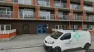 Lägenhet att hyra, Örebro, &lt;span class=&quot;blurred street&quot; onclick=&quot;ProcessAdRequest(3301832)&quot;&gt;&lt;span class=&quot;hint&quot;&gt;Se gatunamn&lt;/span&gt;[xxxxxxxxxx]&lt;/span&gt;