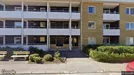 Lägenhet att hyra, Oskarshamn, Figeholm, &lt;span class=&quot;blurred street&quot; onclick=&quot;ProcessAdRequest(3301836)&quot;&gt;&lt;span class=&quot;hint&quot;&gt;Se gatunamn&lt;/span&gt;[xxxxxxxxxx]&lt;/span&gt;