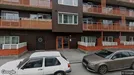 Lägenhet att hyra, Örebro, &lt;span class=&quot;blurred street&quot; onclick=&quot;ProcessAdRequest(3301837)&quot;&gt;&lt;span class=&quot;hint&quot;&gt;Se gatunamn&lt;/span&gt;[xxxxxxxxxx]&lt;/span&gt;