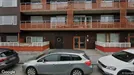 Lägenhet att hyra, Örebro, &lt;span class=&quot;blurred street&quot; onclick=&quot;ProcessAdRequest(3301847)&quot;&gt;&lt;span class=&quot;hint&quot;&gt;Se gatunamn&lt;/span&gt;[xxxxxxxxxx]&lt;/span&gt;