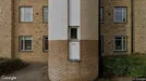 Lägenhet att hyra, Linköping, &lt;span class=&quot;blurred street&quot; onclick=&quot;ProcessAdRequest(3301848)&quot;&gt;&lt;span class=&quot;hint&quot;&gt;Se gatunamn&lt;/span&gt;[xxxxxxxxxx]&lt;/span&gt;